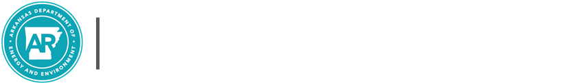 E&E OGC Logo