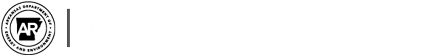 E&E OGC Logo